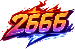 2666